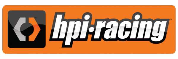 HPI Racing