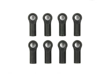 Tamiya OF 5mm Adjusters L *8 - RCXX - RC Racing Shop | RC Models | Tuning & Spare Parts for Professionals