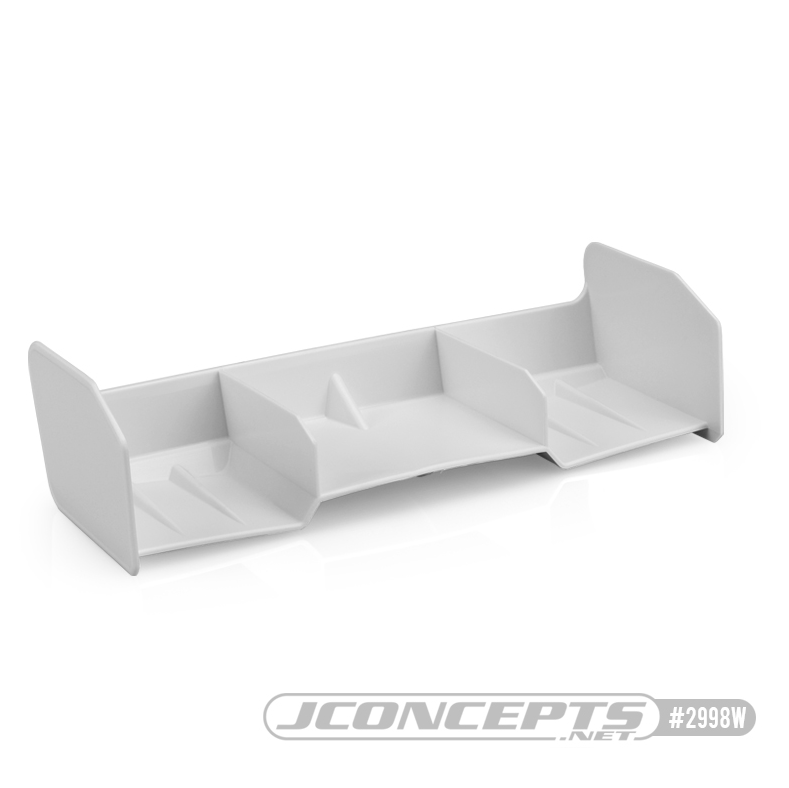 JConcepts Razor Wing #2998