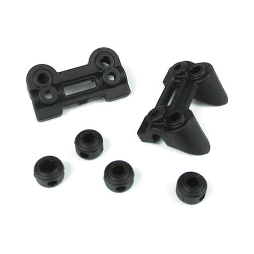 Tekno Sway Bar Mounts - TKR5086