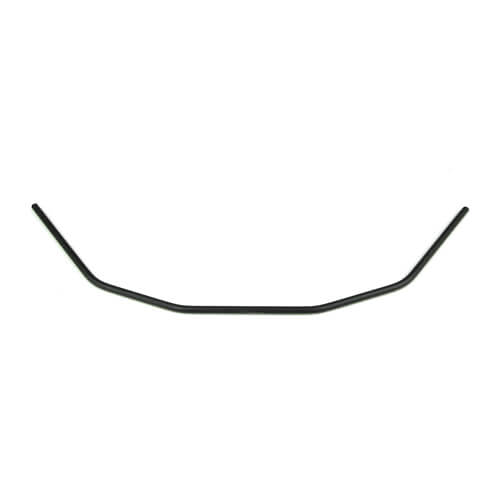 Tekno Sway Bar (rear, 2.3mm, ET48, NT48) - TKR5490