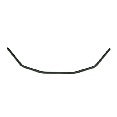 Tekno Sway Bar (rear, 2.6mm, ET48, NT48) - TKR5493