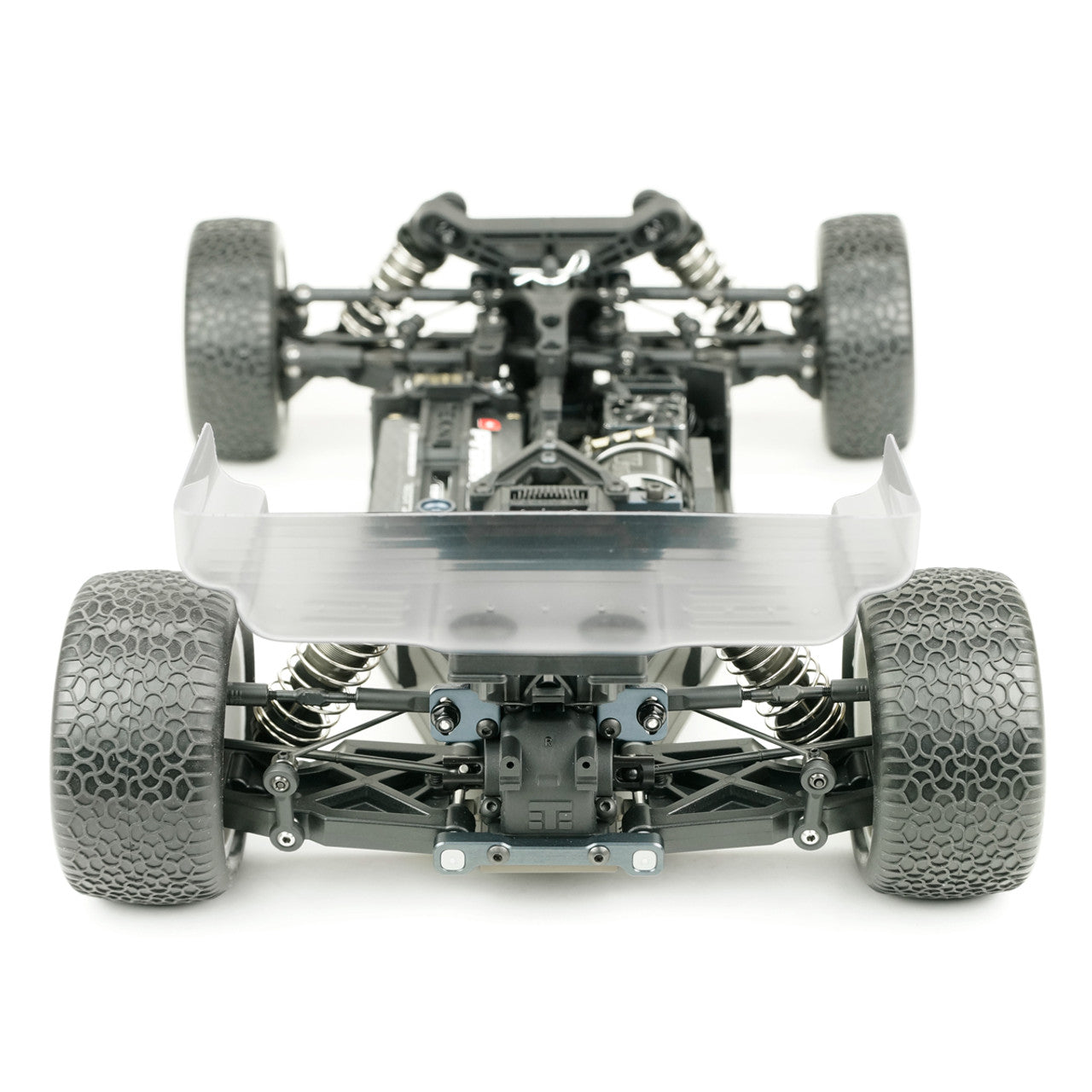 Tekno EB410.2 1/10th 4WD Competition Electric Buggy Kit - TKR6502