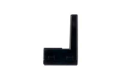 Futaba 10PX Sender + R404SBS-E Empfänger (Telemetrie) - ohne Antenne - RCXX - rc racing for professionals