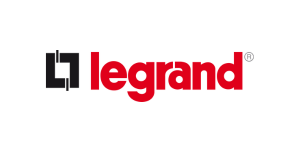 Legrand