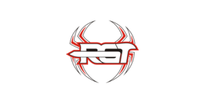 RGT RC