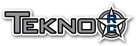Tekno Ersatzteile