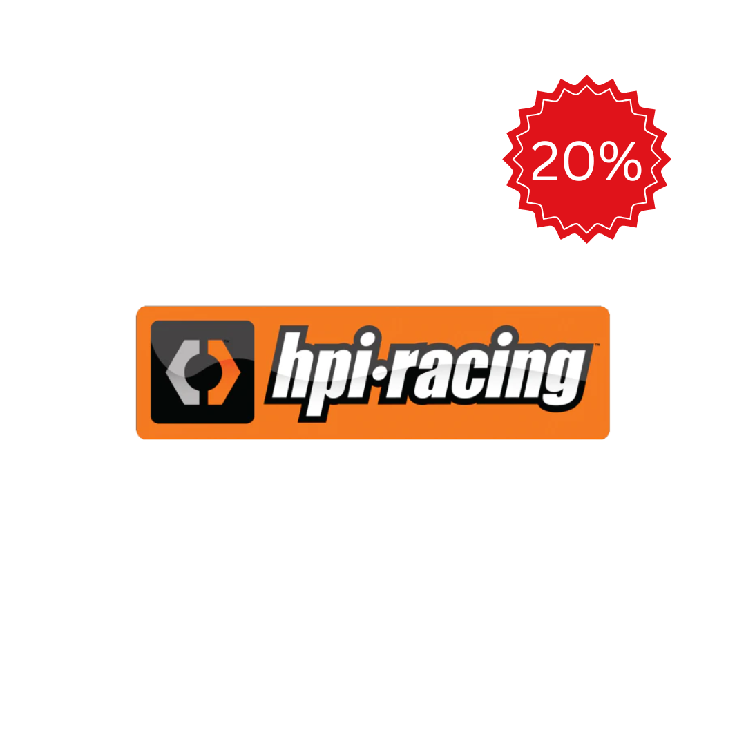 HPI 20%