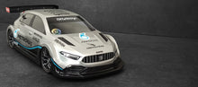 Bittydesign Body 1/10 FWD CA45 - BDFWD-CA45 (1) - RCXX - RC Racing Shop | RC Models | Tuning & Spare Parts for Professionals