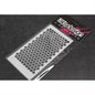 Bittydesign Vinyl Schablone Honigwaben Ver.1 - Groß - RCXX - RC Racing Shop | RC Models | Tuning & Spare Parts for Professionals