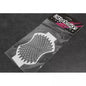 Bittydesign Vinyl Schablone Honigwaben Ver.2 - RCXX - RC Racing Shop | RC Models | Tuning & Spare Parts for Professionals