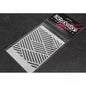 Bittydesign Vinyl Schablone Ipnotic Ver.3 - RCXX - RC Racing Shop | RC Models | Tuning & Spare Parts for Professionals