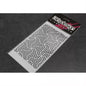 Bittydesign Vinyl Schablone Ipnotic Ver.4 Small - RCXX - RC Racing Shop | RC Models | Tuning & Spare Parts for Professionals