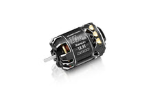 Hobbywing XeRun V10 G4R 21.5T Motor - ROAR - Black - RCXX - rc racing for professionals