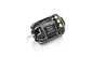 Hobbywing XeRun V10 G4R 21.5T Motor - ROAR - Black - RCXX - rc racing for professionals