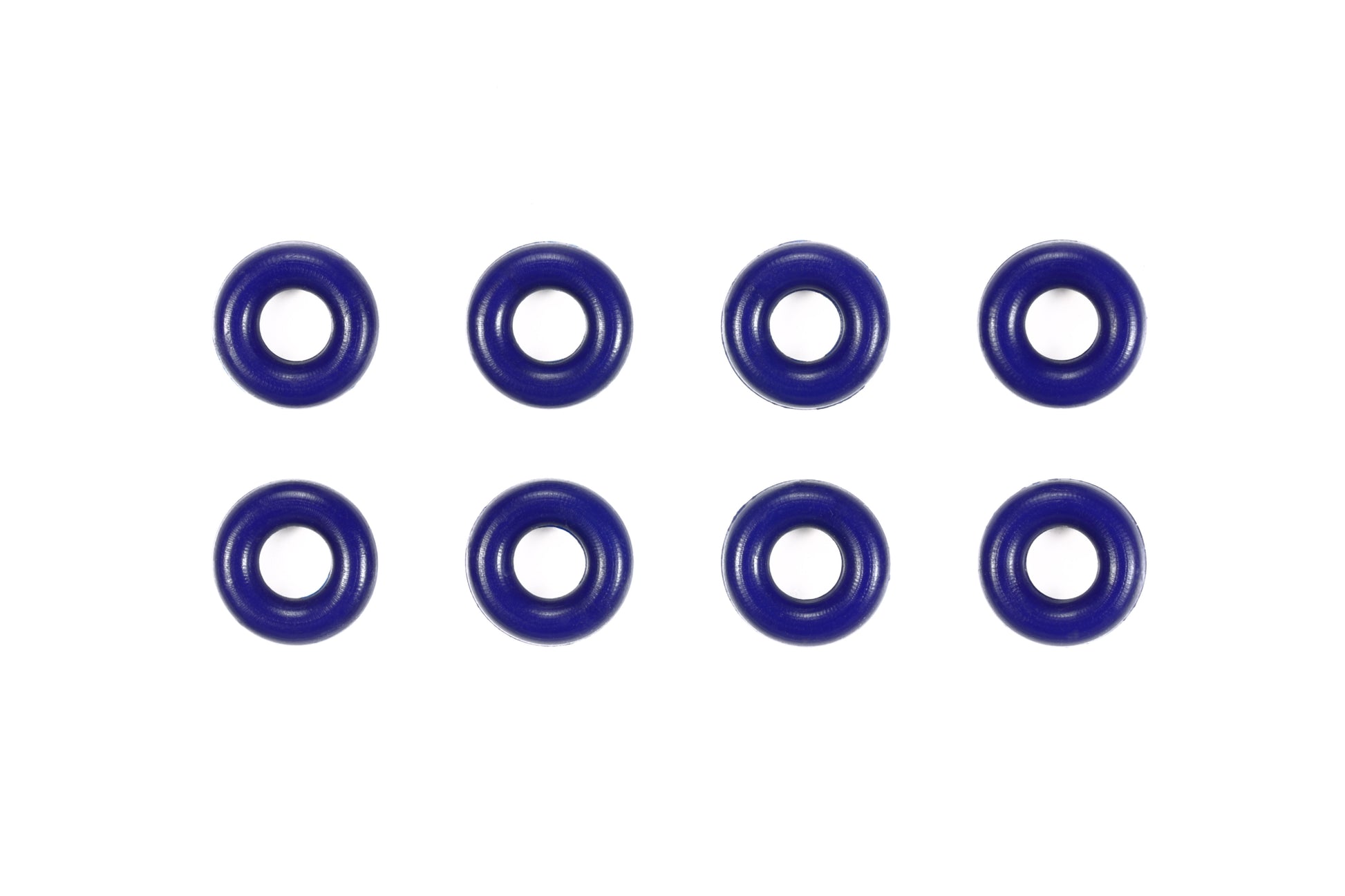 Tamiya VG O-Rings for Oil Dampers (30°) - RCXX - RC Racing Shop | RC Models | Tuning & Spare Parts for Professionals