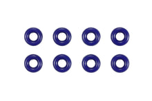 Tamiya VG O-Rings for Oil Dampers (30°) - RCXX - RC Racing Shop | RC Models | Tuning & Spare Parts for Professionals