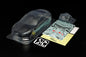Tamiya Subaru BRZ Lightweight Body parts Set - RCXX - RC Racing Shop | RC Models | Tuning & Spare Parts for Professionals