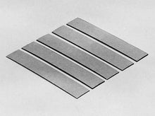 Tamiya Doppelseitiges Klebeband hitzebeständig (5) - RCXX - RC Racing Shop | RC Models | Tuning & Spare Parts for Professionals