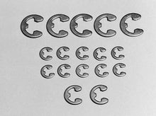 Tamiya E-Ringe - RCXX - RC Racing Shop | RC Models | Tuning & Spare Parts for Professionals