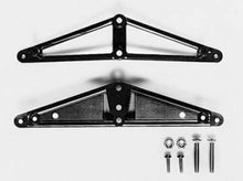 Tamiya Aufhaengung F103 - RCXX - RC Racing Shop | RC Models | Tuning & Spare Parts for Professionals