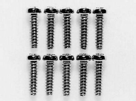 Tamiya Schneidschr.2x8 (10) - RCXX - RC Racing Shop | RC Models | Tuning & Spare Parts for Professionals