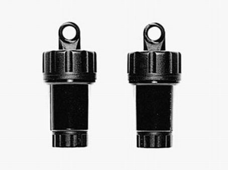 Tamiya Daempfer-Zylinder - RCXX - RC Racing Shop | RC Models | Tuning & Spare Parts for Professionals