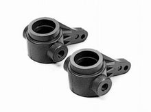 Tamiya Lenkhebel Black TA03 - RCXX - RC Racing Shop | RC Models | Tuning & Spare Parts for Professionals