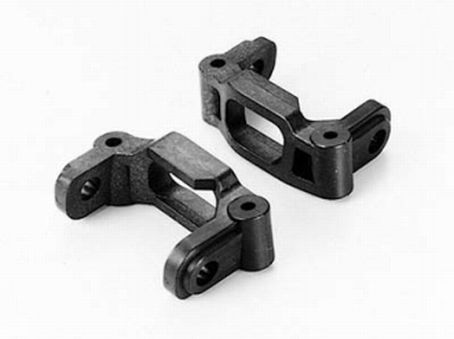 Tamiya TG10 C-Parts F.Hub C. - RCXX - RC Racing Shop | RC Models | Tuning & Spare Parts for Professionals