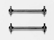 Tamiya TA04 Drive Shaft 39mm (Ersatz zu 50806 10555050) - RCXX - RC Racing Shop | RC Models | Tuning & Spare Parts for Professionals