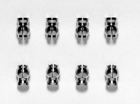 Tamiya 6mm Ball Conn.Collar - RCXX - RC Racing Shop | RC Models | Tuning & Spare Parts for Professionals