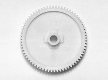 Tamiya DF02 Spur Gear (70T) - RCXX - RC Racing Shop | RC Models | Tuning & Spare Parts for Professionals