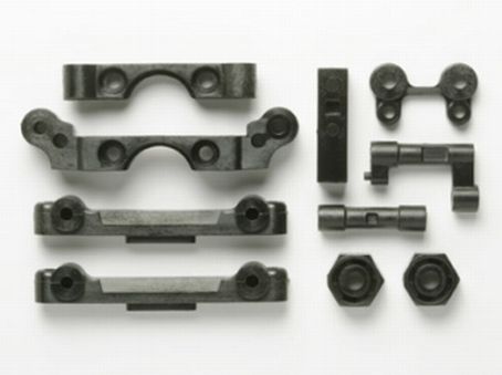 Tamiya TG10Mk2 N Parts (Sus.Mount) - RCXX - RC Racing Shop | RC Models | Tuning & Spare Parts for Professionals