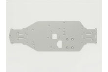 Tamiya TG10Mk2 Lower Deck - RCXX - RC Racing Shop | RC Models | Tuning & Spare Parts for Professionals