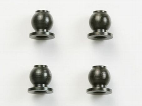 Tamiya 6x7mm Ball Collar - RCXX - RC Racing Shop | RC Models | Tuning & Spare Parts for Professionals