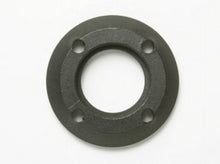 Tamiya Rac.Clutch Shoe - RCXX - RC Racing Shop | RC Models | Tuning & Spare Parts for Professionals