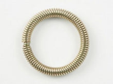 Tamiya NDF01 Clutch Spring - RCXX - RC Racing Shop | RC Models | Tuning & Spare Parts for Professionals