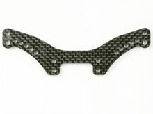 Tamiya TRF415MS Rear Damper Stay - RCXX - RC Racing Shop | RC Models | Tuning & Spare Parts for Professionals