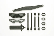 Tamiya TB Evo5 B Parts (Bumper) - RCXX - RC Racing Shop | RC Models | Tuning & Spare Parts for Professionals