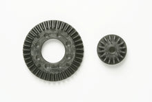 Tamiya TB Evo5 One-Way Gear - RCXX - RC Racing Shop | RC Models | Tuning & Spare Parts for Professionals