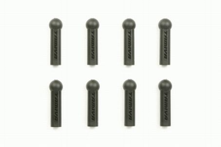 Tamiya 5mm Heavy Duty Adjuster - RCXX - RC Racing Shop | RC Models | Tuning & Spare Parts for Professionals