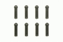 Tamiya 5mm Heavy Duty Adjuster - RCXX - RC Racing Shop | RC Models | Tuning & Spare Parts for Professionals