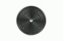 Tamiya 96T Spur Gear (48 teeth) - RCXX - RC Racing Shop | RC Models | Tuning & Spare Parts for Professionals