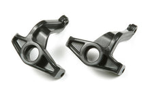 Tamiya DB01 C Parts Front Upright - RCXX - RC Racing Shop | RC Models | Tuning & Spare Parts for Professionals