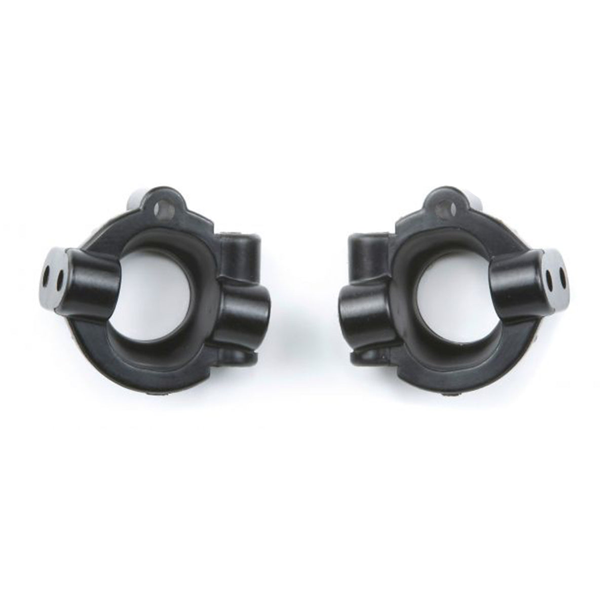 Tamiya DB01 D Parts Caster Block - RCXX - RC Racing Shop | RC Models | Tuning & Spare Parts for Professionals