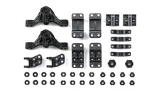 Tamiya Toyota Land Cruiser 40 D Parts (Upright) - RCXX - RC Racing Shop | RC Models | Tuning & Spare Parts for Professionals