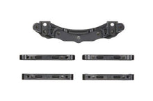 Tamiya TB-03 M-Parts - RCXX - RC Racing Shop | RC Models | Tuning & Spare Parts for Professionals