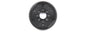 Tamiya TB-03/TT-02 06 Spur Gear 64T - 51356 - RCXX - RC Racing Shop | RC Models | Tuning & Spare Parts for Professionals