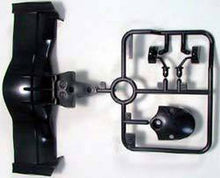 Tamiya F104 J Parts - RCXX - RC Racing Shop | RC Models | Tuning & Spare Parts for Professionals