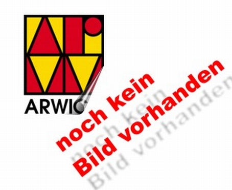 Tamiya M-06 E Parts (Damper Stay) - RCXX - RC Racing Shop | RC Models | Tuning & Spare Parts for Professionals